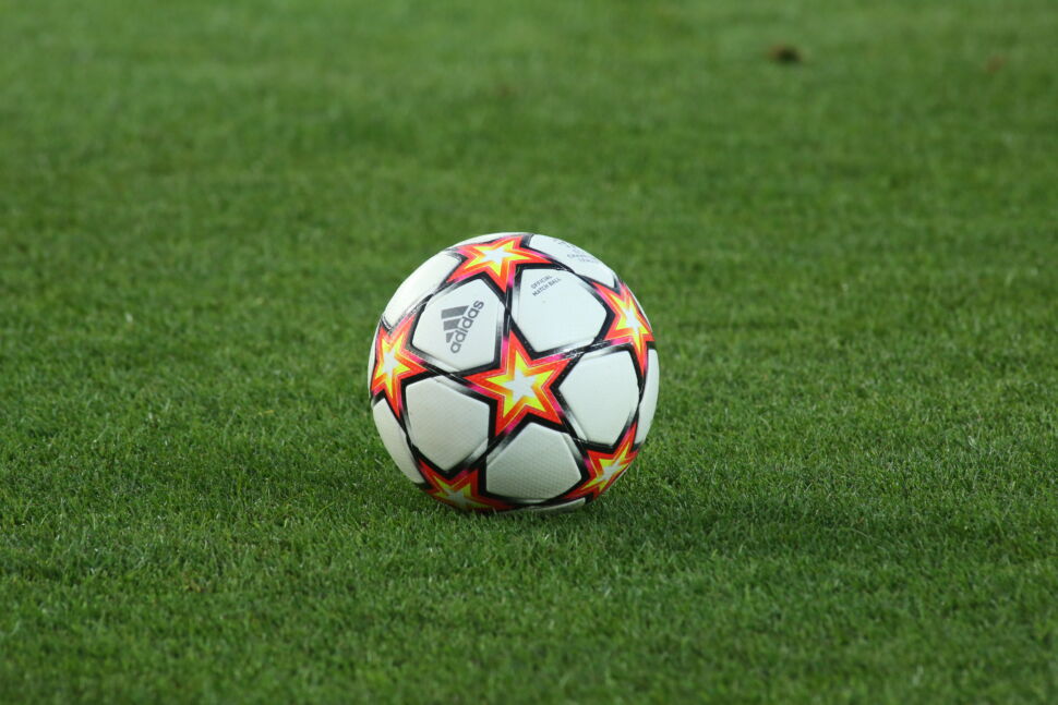 Trofeo Preda: risultati, marcatori e classifiche