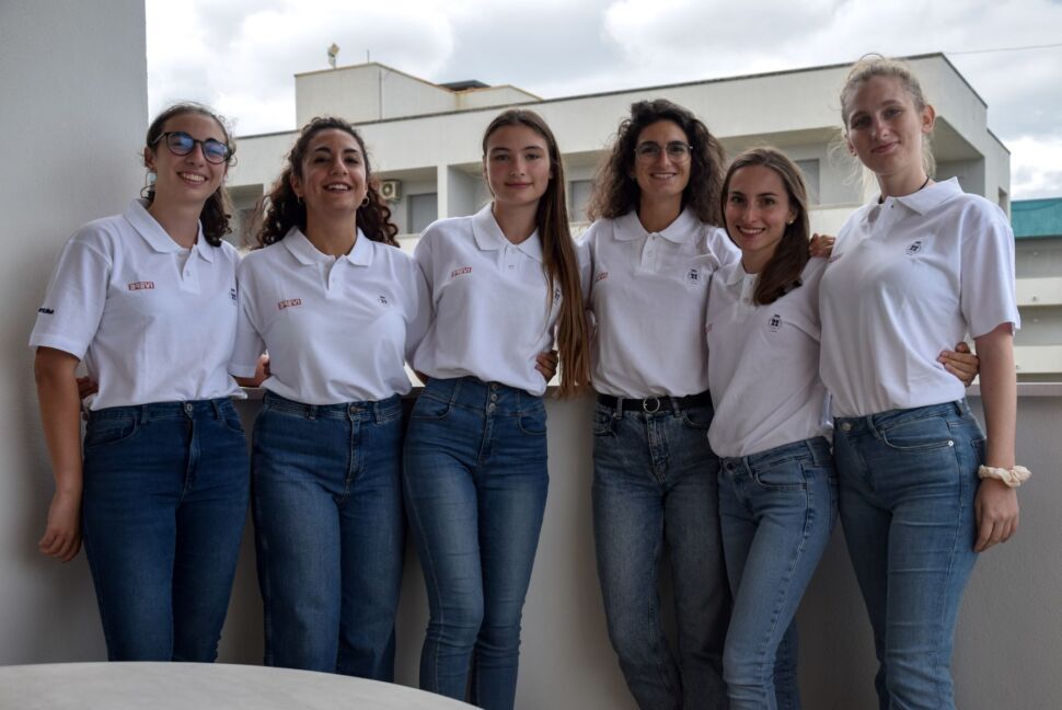 Scacchi, al via il campionato a squadre femminile. Presente anche il Circolo Scacchistico Excelsior