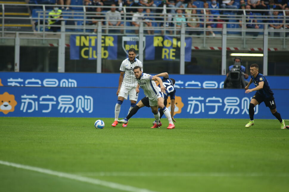 Niente Manchester United per Toloi: ecco gli esiti degli esami