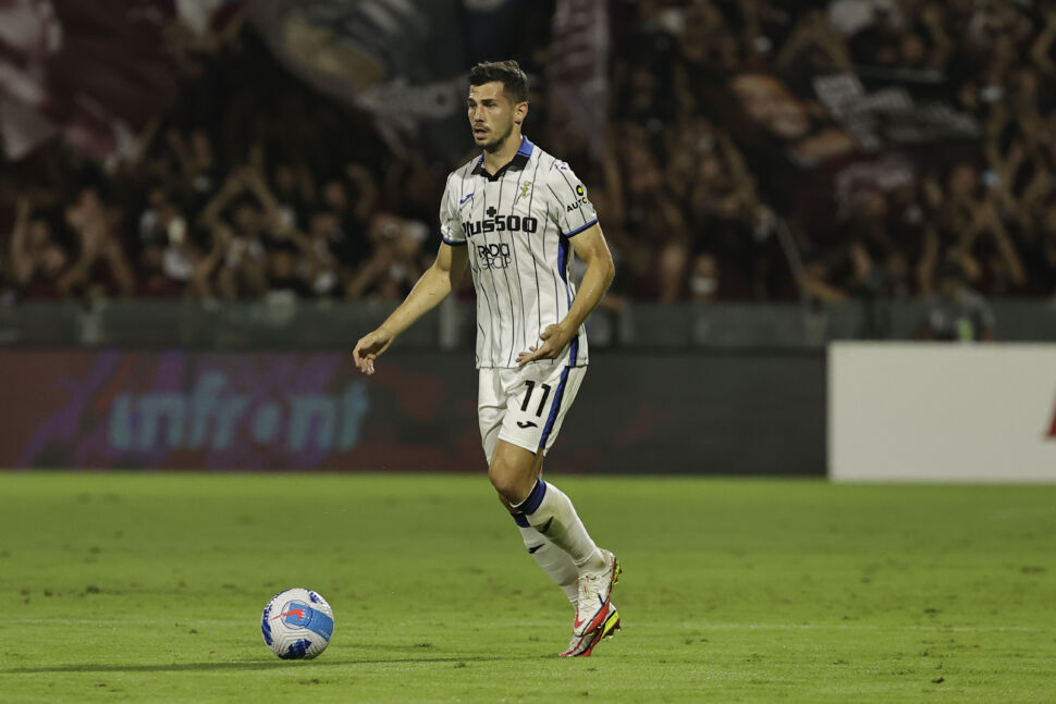 La Svizzera di Freuler (a segno) beffa l’Italia cogli atalantini in panchina: i Mondiali bisognerà sudarseli