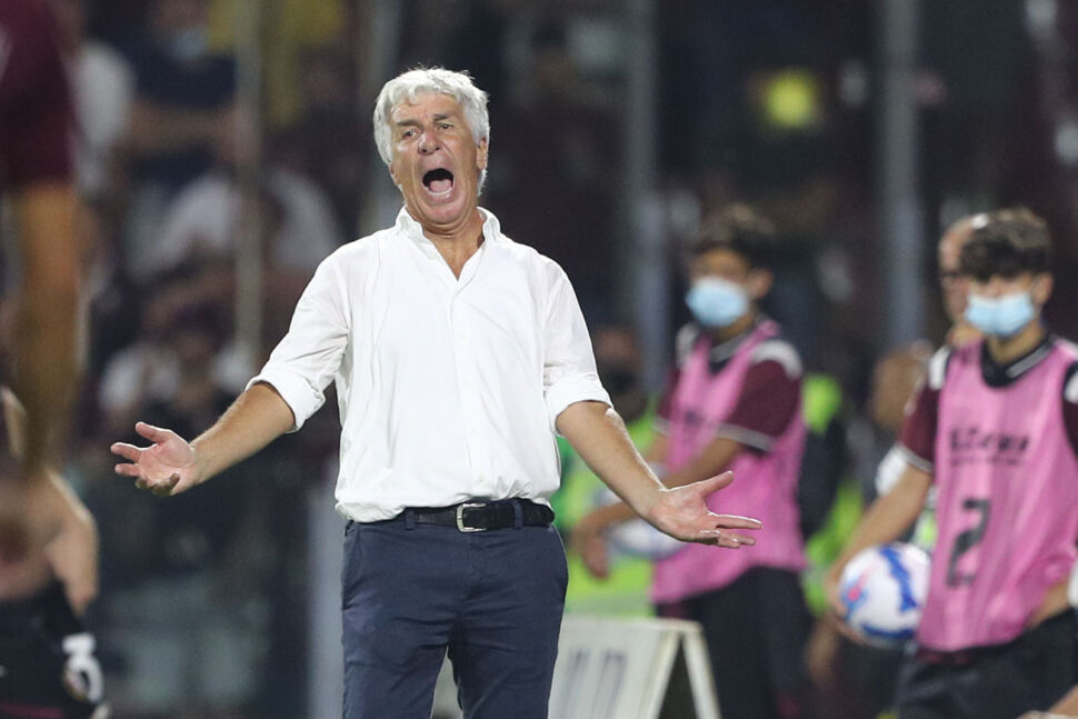 Il biografo del Papu: “Caro Gasp, mancano imprevedibilità, anarchia e… Boga”