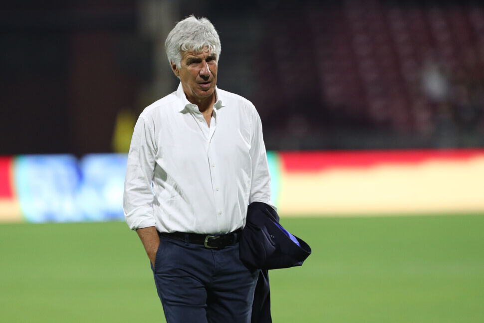 L’artista Gasp deve inventarsi un altro capolavoro