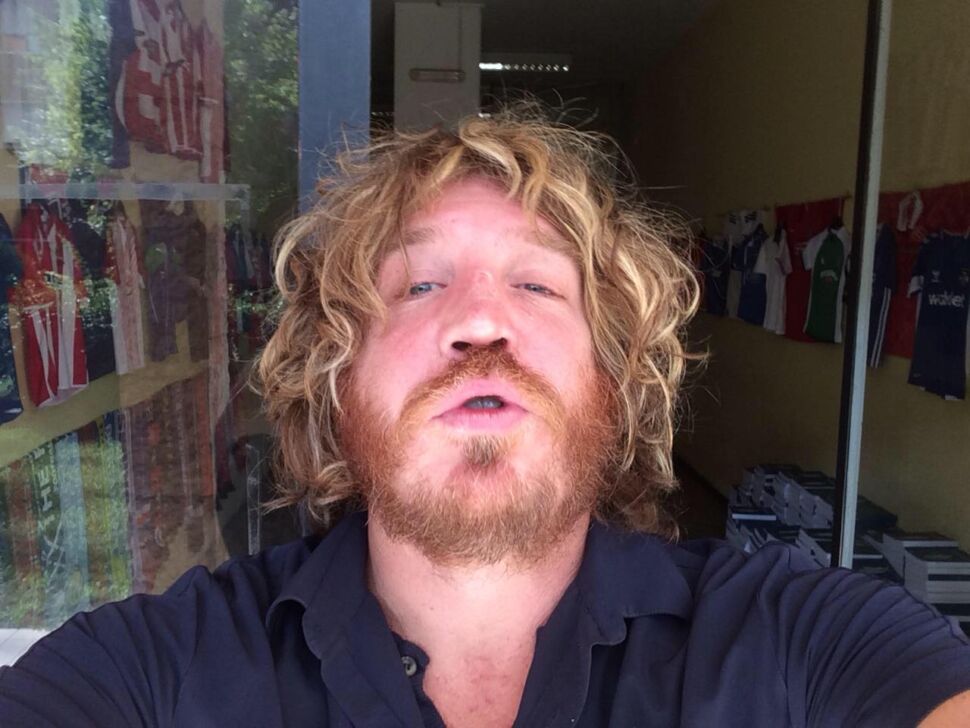 E’ ufficiale: sono tornato lo stronzo che ero prima che arrivasse il Covid