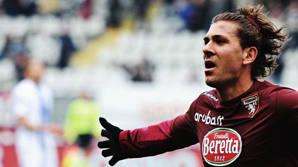 Tritium vicinissima al colpaccio Alessio Cerci: trattativa ad un passo dalla chiusura