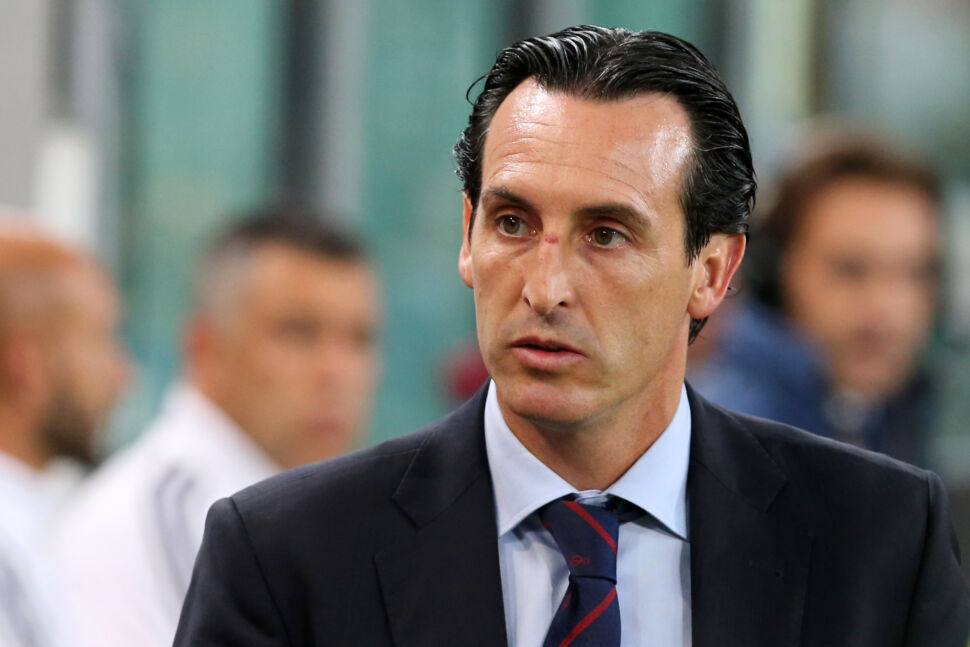 Il Villarreal teme l’Atalanta: “Non possiamo tenere il pari, ti fa impazzire”