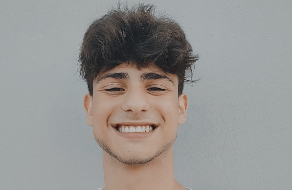 Pumenengo, tris di acquisti in vista dell’inizio del campionato