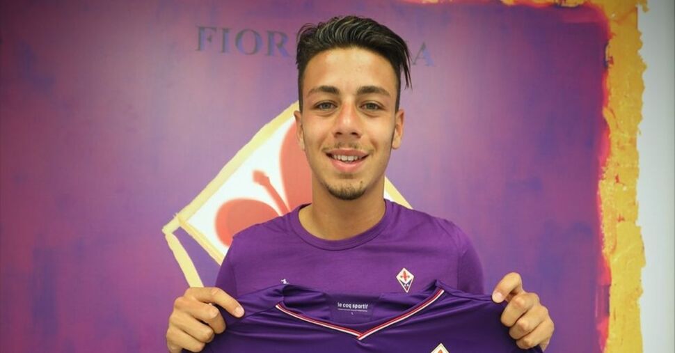 Lo Faso, dalla Serie A al girone di Serie D con le bergamasche: giocherà nella Folgore Caratese