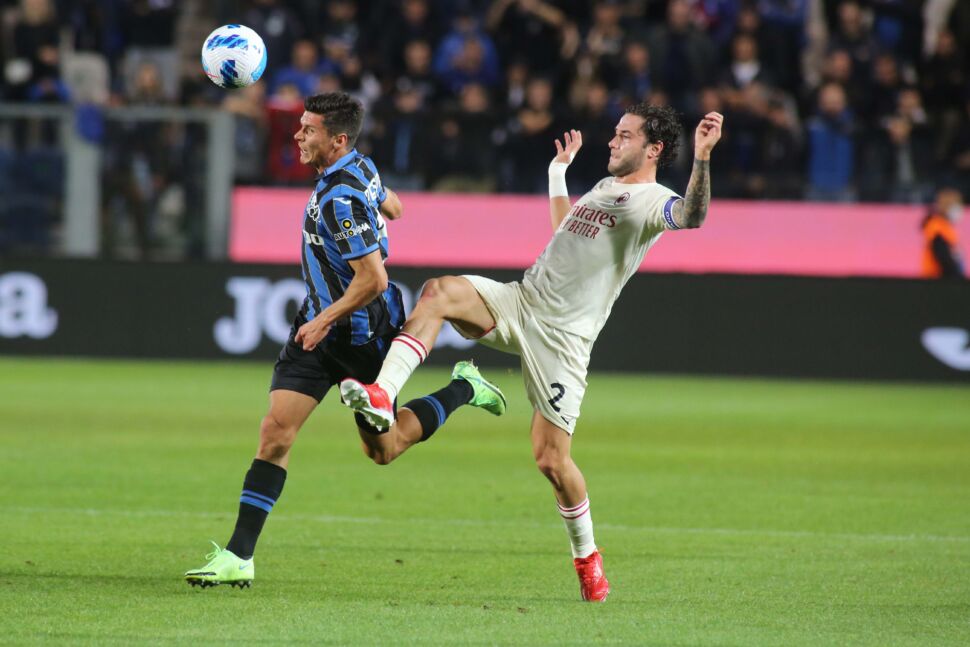 Pessina vola a Cagliari. Convocati e formazioni