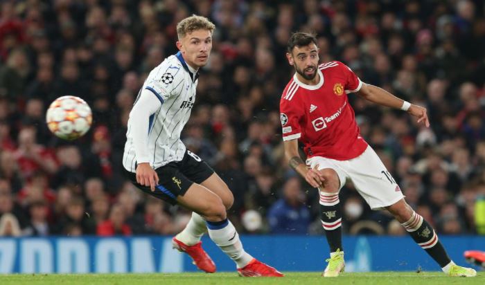 La VAR scopre l’inganno: sorteggi Champions da rifare… per colpa del Manchester United