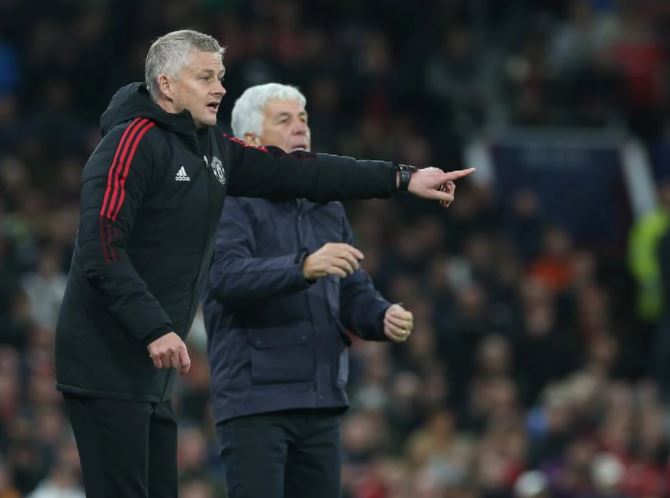 Dea, i giochi sono ancora apertissimi. Ma bisogna individuare le cause degli infortuni in serie