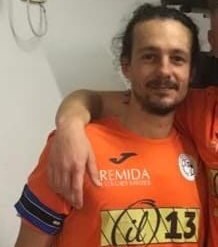 Calcio a cinque, Serie D, Girone C. Super Di Napoli, pari ricco di emozioni nel big match tra Valcalepio e Argonese