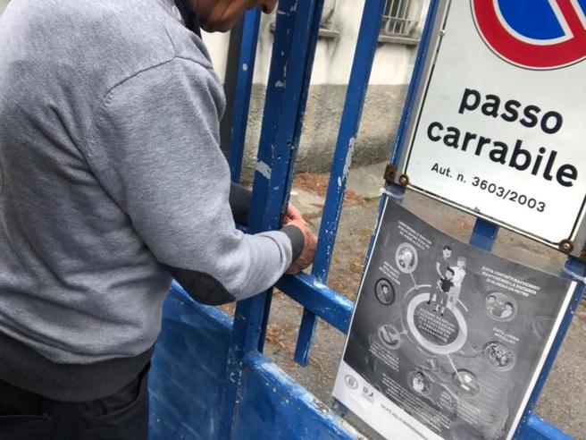 Prega, gioca e ama: il caso dell’oratorio dove sono cresciuto, ora chiuso per le risse tra baby gang