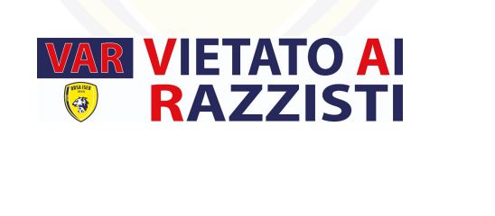 Orsa Iseo-Foresto, domenica gemellaggio per la lotta al razzismo
