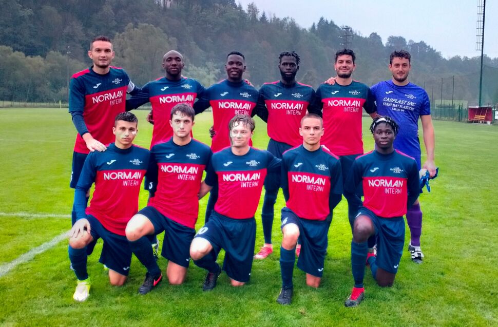 PRIMA, I TOP DELLA DOMENICA – Roncola “6” davvero leggendaria, da 5-2 a 5-6 nel finale