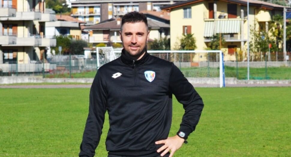 Serie D, Girone B. Ottimo pari della Real Calepina in casa della Folgore Caratese
