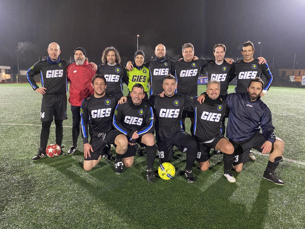 Giardini in erba sintetica.it ancora una vittoria!