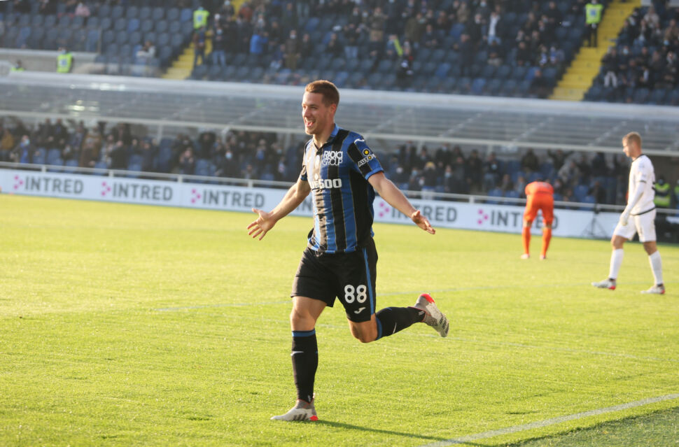 Pasalic e quel gol (VIDEO) al Wankdorfstadion: “Abbiamo fame di vittoria”. Le probabili formazioni