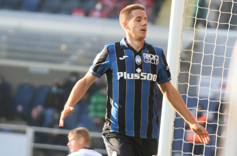 Atalanta-Spezia, le pagelle: Super Pasalic, Zappacosta e Zapata straripanti