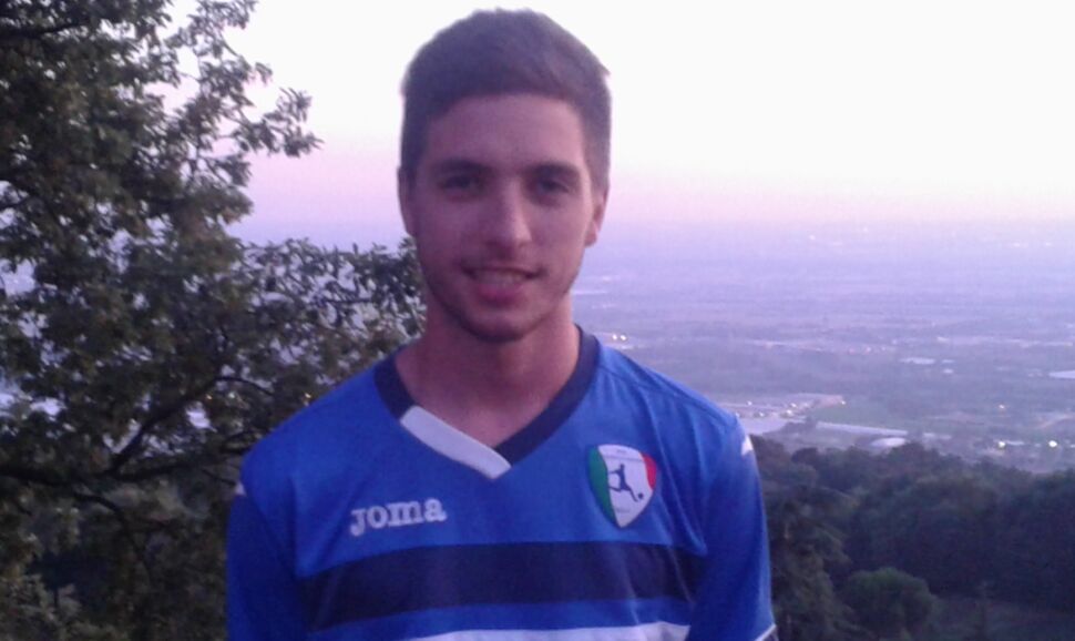 Colpo Bosio per la Ghisalbese