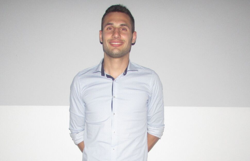 Orsa Iseo, colpaccio Curri. Ranauro va al Gorle, Brembilla all’Accademia Gera d’Adda