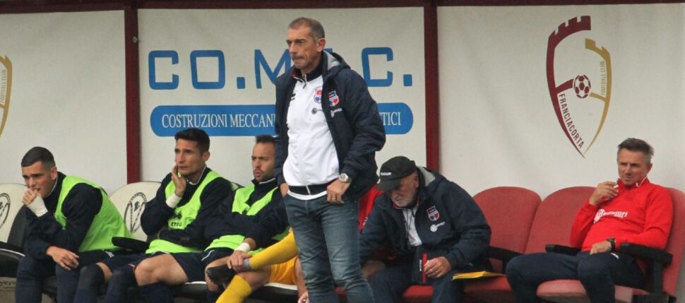 La Virtus CiseranoBergamo batte il Delta Porto Tolle e vola agli ottavi di Coppa Italia