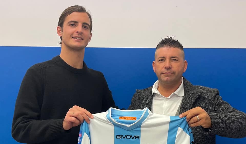 Tritium, capitan Fabiani non la molla la presa: “La speranza è ancora viva”