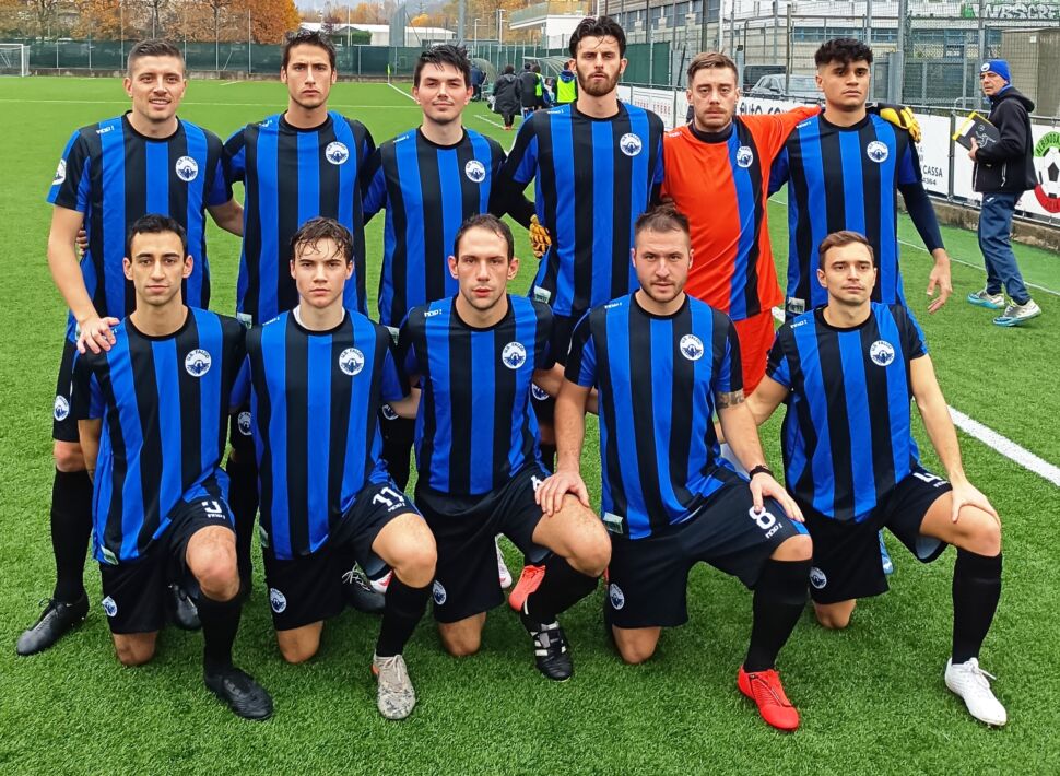 Prima Categoria, i pronostici di mister Drago: “Gorle-Falco la partitissima, punto sui ragazzi di Ferraris”