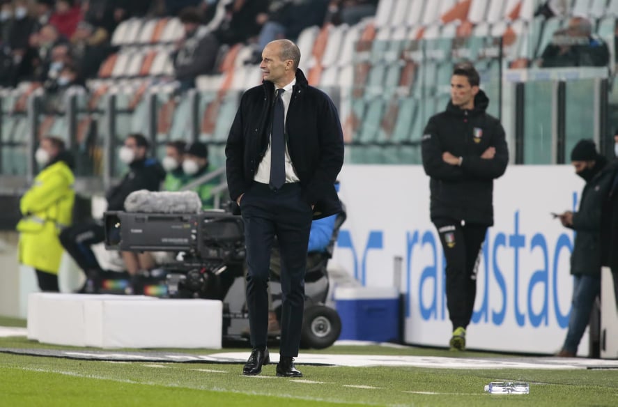 La corsa all’Europa tra suicidi e farsa Juve con la Lazio. L’Atalanta tifa le torinesi