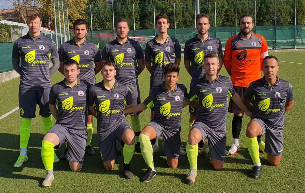 Prima Categoria, per l’Aurora Seriate c’è La Torre. Girone L, derby Fontanella-Calvenzano. Il Torre de’ Roveri attende il Sovere