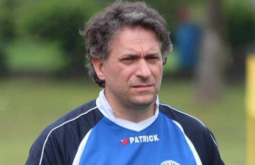 Il Mariano di Losacco vola: “Con l’Athletic Brighela non sarà facile. Revolutional Carvico e Levate avversarie temibili”