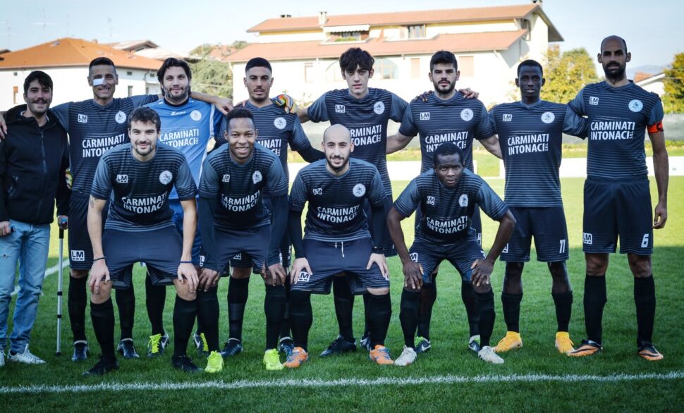 Doppio colpo Oratorio Cologno: arrivano Stortini e Adobati