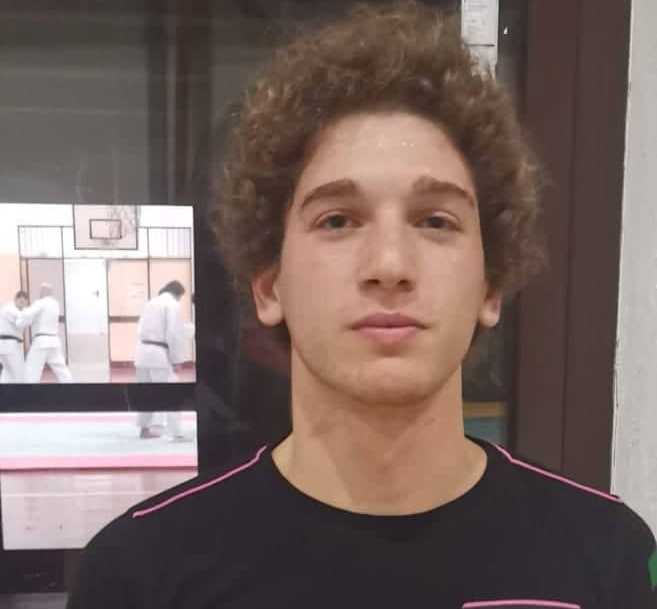 Calcio a cinque, Figc Serie D Girone C. Argonese ko in casa della capolista