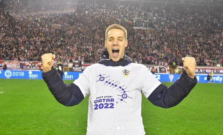 Nations League: Pasalic-gol, la Croazia in finale a danni dell’Olanda degli altri atalantini