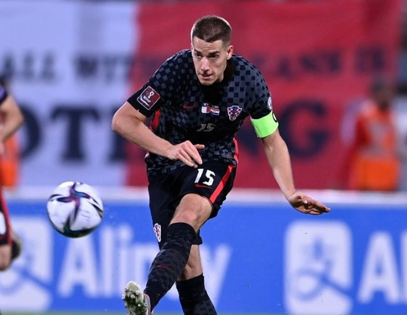 Il derby jugoslavo Pasalic-Krstovic e altre grandi serate: il calendario dei 14 nazionali