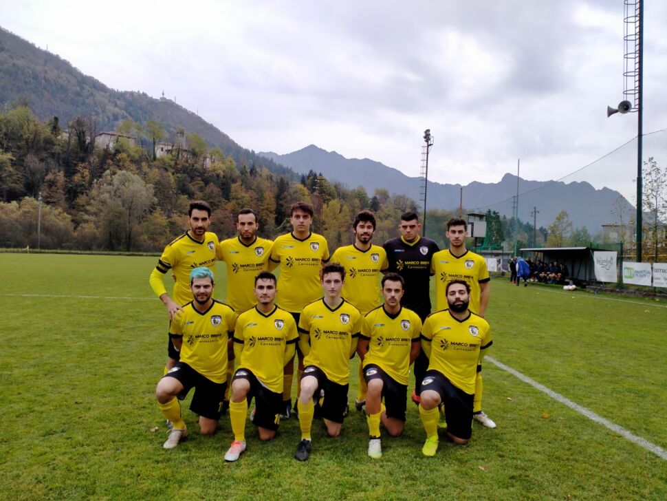 UFFICIALE – Pesenti lascia la panchina del Grassobbio