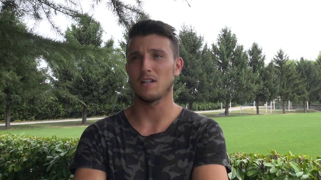 UFFICIALE – Girasole si trasferisce al Luciano Manara