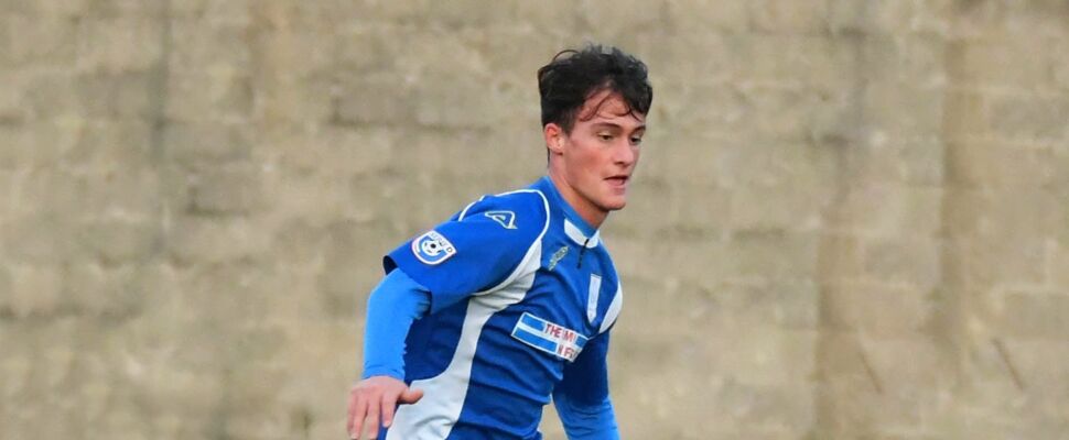 UFFICIALE – Cretti e Lionetti lasciano il Ponte San Pietro