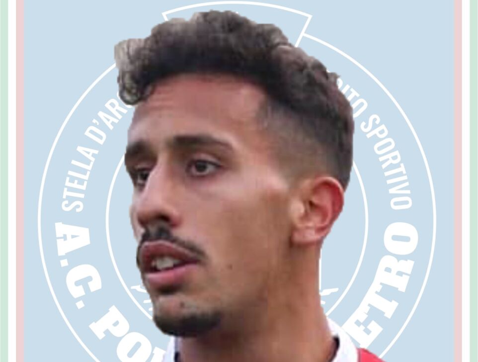 UFFICIALE – Il Ponte San Pietro ingaggia Lomolino