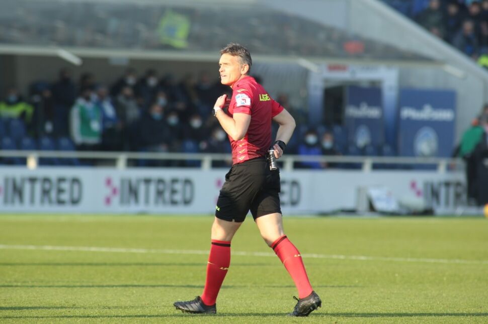 Dea che delusione. Una Roma catenacciara vince perdendo tutte le statistiche