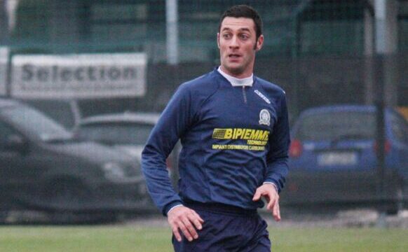 UFFICIALE – Orsa Iseo, il nuovo allenatore è Andreoletti