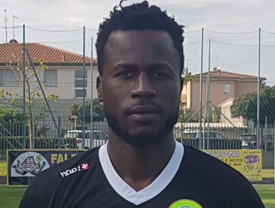 Promozione, mercato già nel vivo. AIB: arrivano Seye e Fall Pape. Del Giacco al San Pellegrino