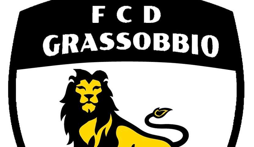 Prima Categoria, il Grassobbio cerca giocatori per la prima squadra