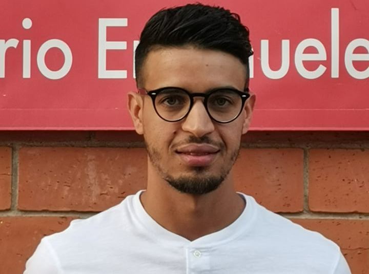 Mercato scoppiettante: Bucher all’AIB, Matteo Pesenti al San Paolo. Grassobbio: Cabrini e Diglio. Rachdaoui al Medolago