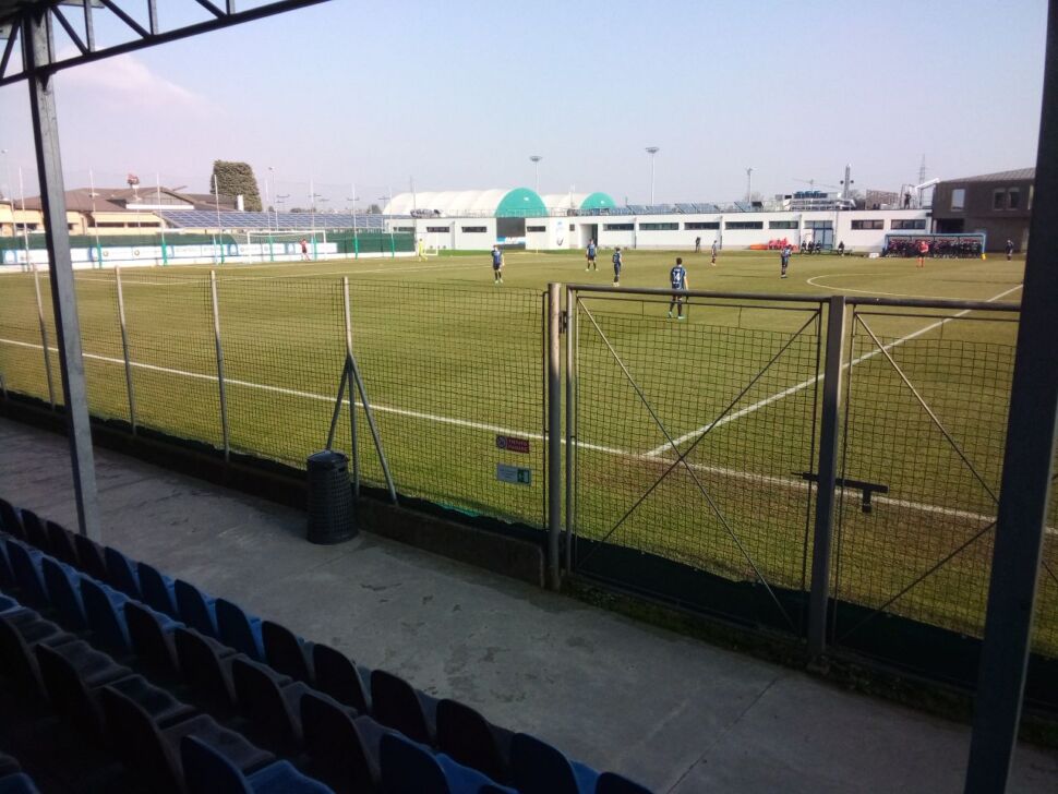 Coppa Italia: la Primavera raggiunge la Fiorentina ai quarti