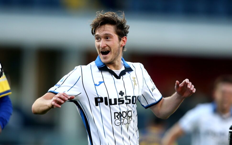 L’Atalanta saluta Miranchuk. Pellegrini (Juve) per la fascia sinistra?