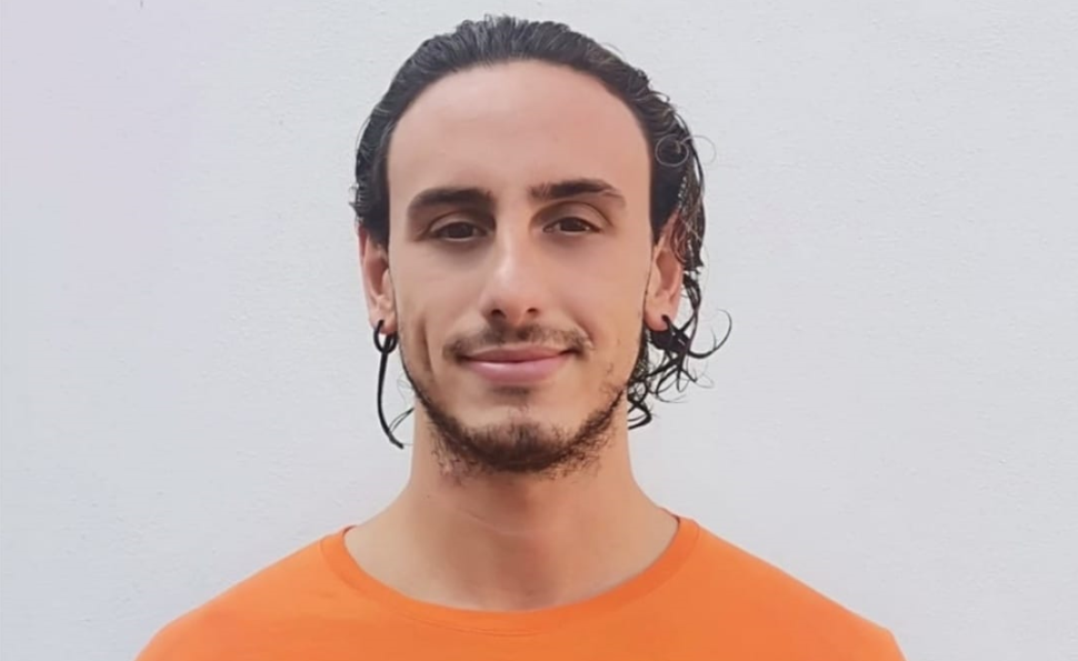 UFFICIALE – Brocchetti torna a vestire la casacca del Pumenengo