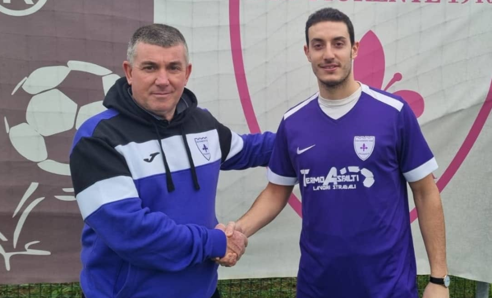 Fiorente Colognola, prime conferme illustri in rosa per il 2022-2023