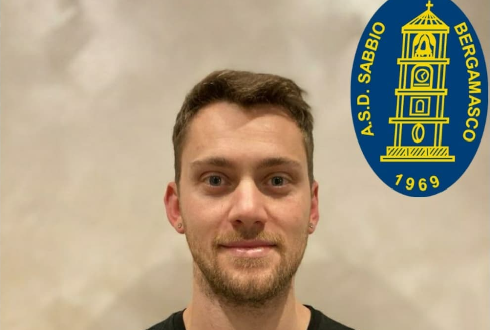 UFFICIALE – Sabbio, ecco due ritorni illustri: Signorelli e Suardi