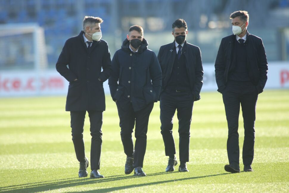 Atalanta-Torino dovrà essere giocata: niente 3-0 a tavolino