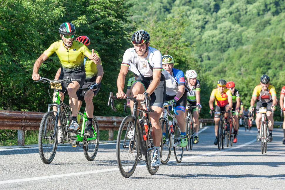 BERGHEM#molamia 2022: sono aperte le iscrizioni